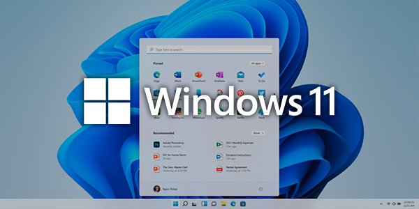 Windows Defender no se abre en Windows 11