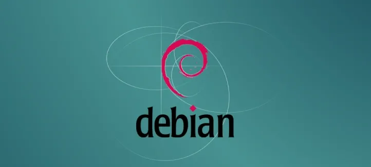 Instalar Debian 12 en Proxmox