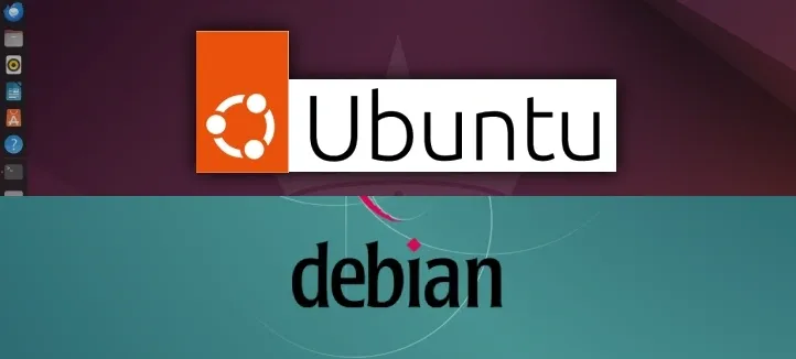 Cambiar hostname en Ubuntu Server 24.04 LTS - Debian 12