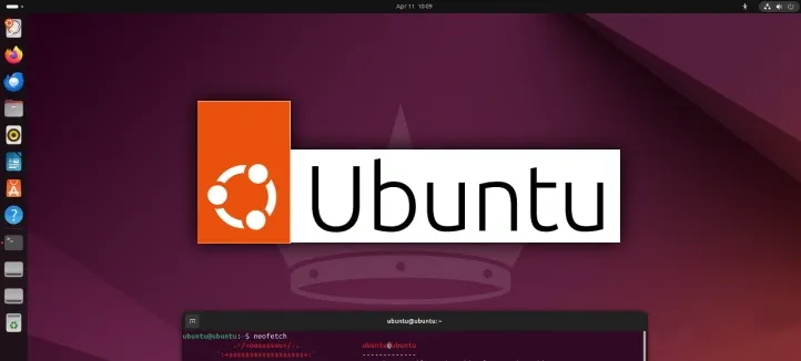 Instalar Ubuntu Server 24.04 LTS en Proxmox
