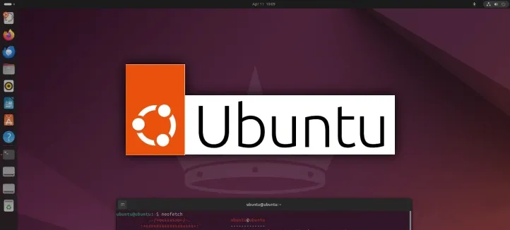 Actualizar de Ubuntu Server 22.04 LTS a 24.04 LTS