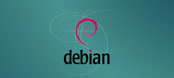 Instalar Debian 12 en Proxmox