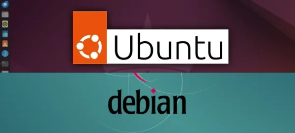 Cambiar hostname en Ubuntu Server 24.04 LTS - Debian 12