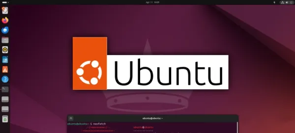Instalar Ubuntu Server 24.04 LTS en Proxmox